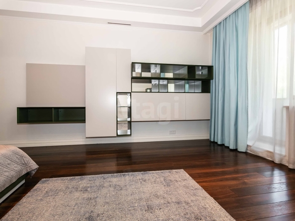 
  Продается 4-комн. квартира 184 м². Фото 20.