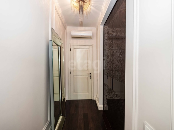 
  Продается 4-комн. квартира 184 м². Фото 24.