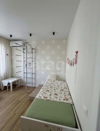 
  Продается 3-комн. квартира 80 м². Фото 5.