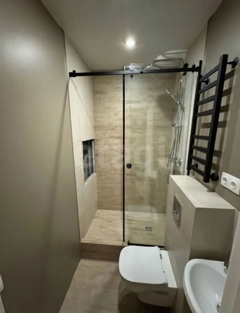 
  Продается 3-комн. квартира 80 м². Фото 6.