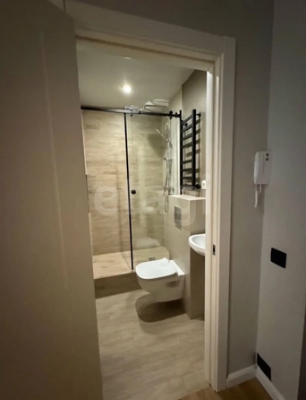 
  Продается 3-комн. квартира 80 м². Фото 8.