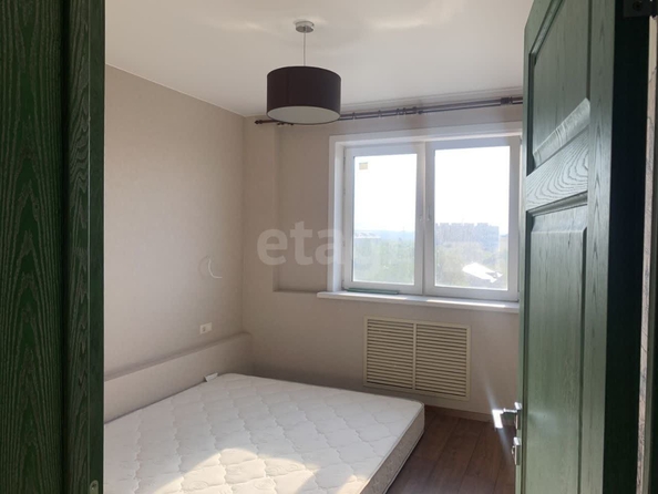 
  Продается 1-комн. квартира 46.9 м². Фото 10.