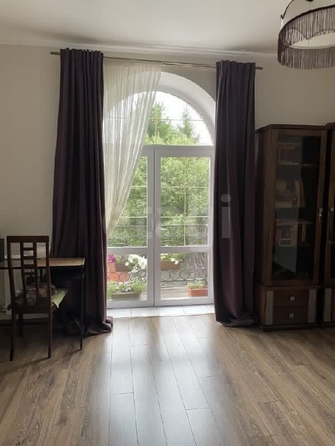 
  Продается дом 210.6 м². Фото 3.