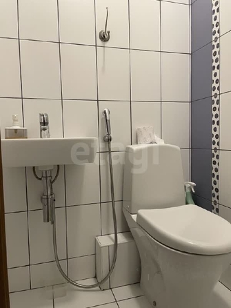 
  Продается дом 210.6 м². Фото 6.