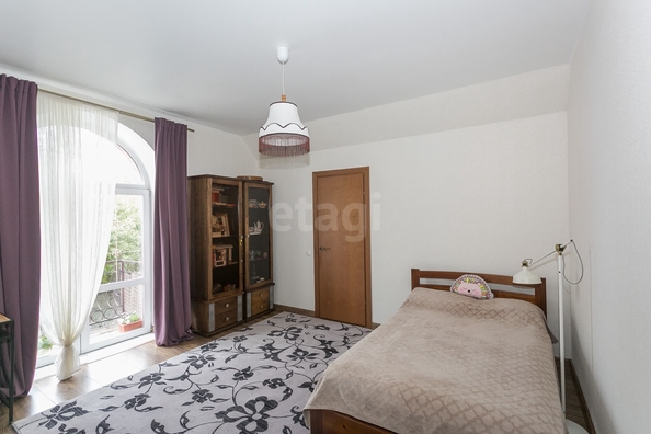 
  Продается дом 210.6 м². Фото 4.