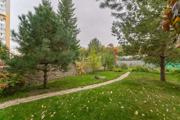 
  Продается дом 210.6 м². Фото 11.