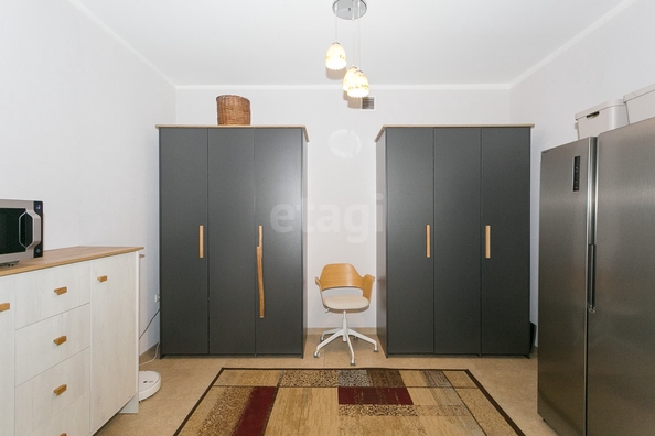 
  Продается дом 210.6 м². Фото 21.