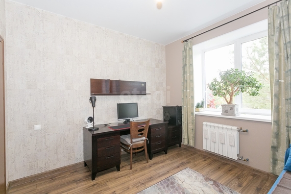 
  Продается дом 210.6 м². Фото 29.
