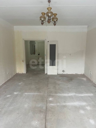 
  Продается 3-комн. квартира 123.6 м². Фото 14.