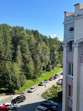 
  Продается 3-комн. квартира 123.6 м². Фото 16.