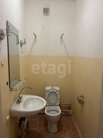 
  Продается 3-комн. квартира 123.6 м². Фото 18.
