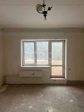 
  Продается 3-комн. квартира 123.6 м². Фото 20.
