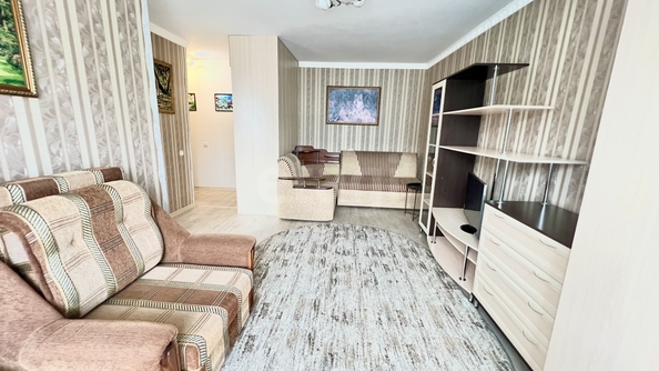 
  Продается 1-комн. квартира 31.5 м². Фото 2.