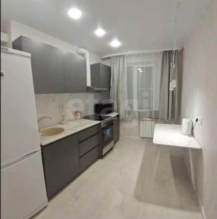 
  Продается 2-комн. квартира 43 м². Фото 1.