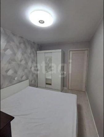 
  Продается 2-комн. квартира 43 м². Фото 2.