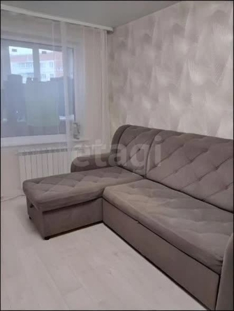 
  Продается 2-комн. квартира 43 м². Фото 3.