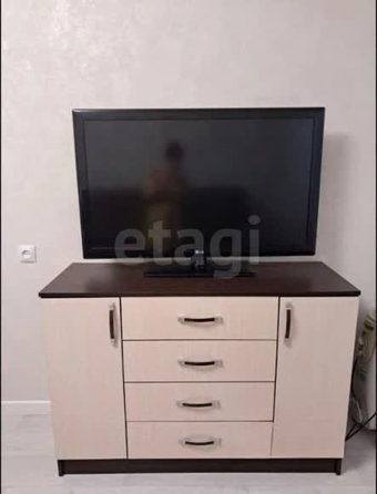 
  Продается 2-комн. квартира 43 м². Фото 4.
