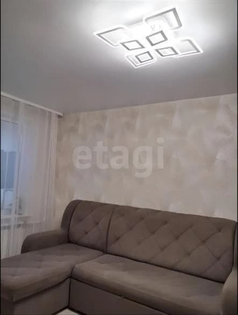 
  Продается 2-комн. квартира 43 м². Фото 5.