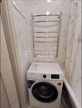 
  Продается 2-комн. квартира 43 м². Фото 9.