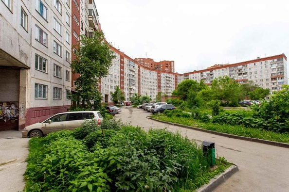 
  Продается 2-комн. квартира 43 м². Фото 12.