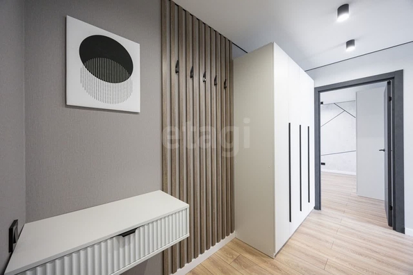 
  Продается 3-комн. квартира 70.1 м². Фото 9.