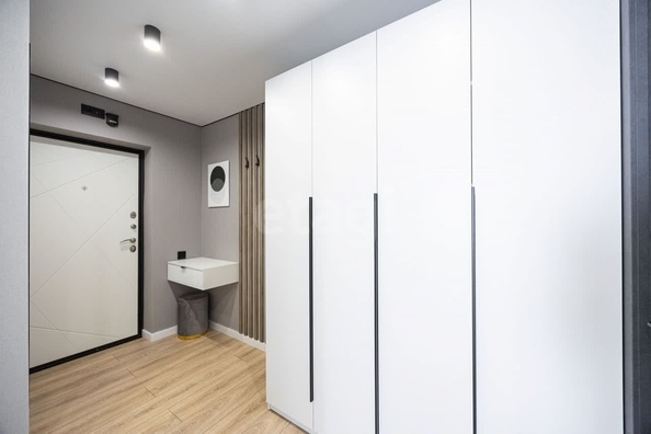
  Продается 3-комн. квартира 70.1 м². Фото 11.