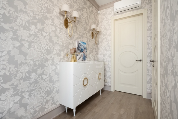 
  Продается 4-комн. квартира 150 м². Фото 4.