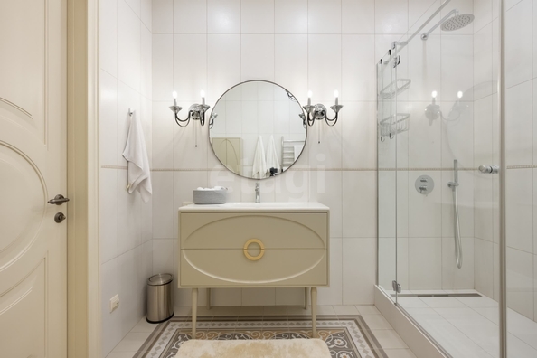 
  Продается 4-комн. квартира 150 м². Фото 12.