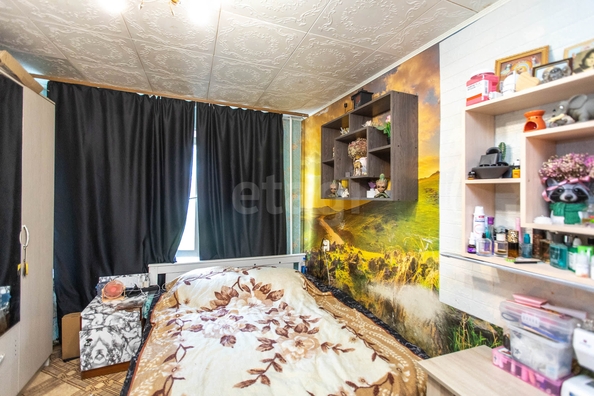 
  Продается 3-комн. квартира 62.2 м². Фото 11.