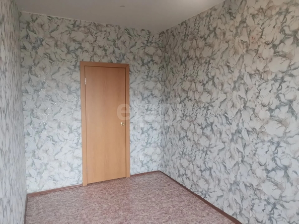 
  Продается комната 9.2 м². Фото 4.