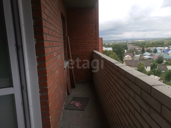 
  Продается комната 9.2 м². Фото 13.