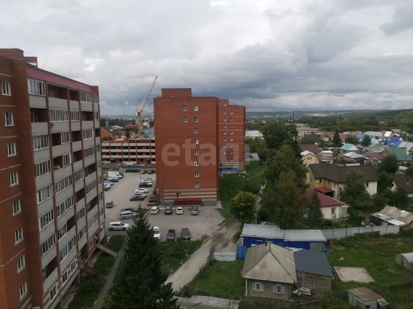 
  Продается комната 9.2 м². Фото 23.