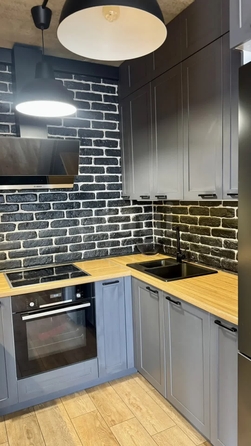 
  Продается 3-комн. квартира 84 м², в ЖК Эрмитаж. Фото 3.