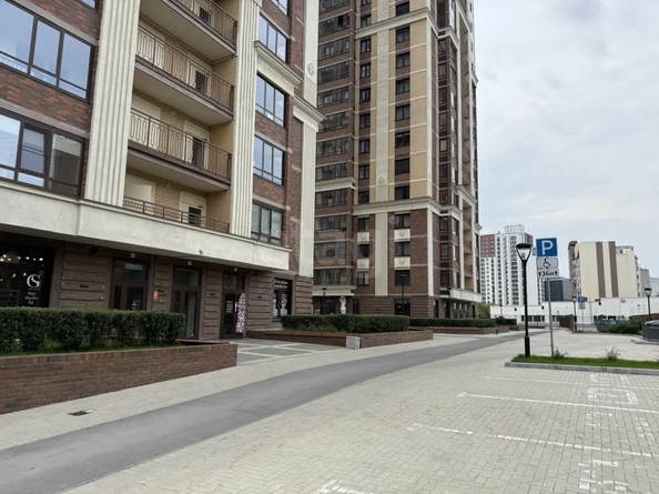 
  Продается 3-комн. квартира 84 м², в ЖК Эрмитаж. Фото 6.