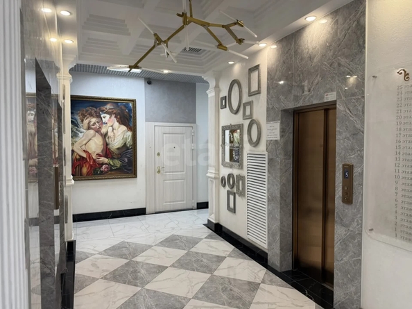 
  Продается 3-комн. квартира 84 м², в ЖК Эрмитаж. Фото 7.