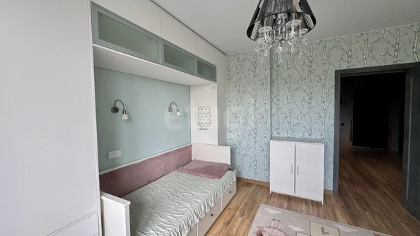 
  Продается 3-комн. квартира 84 м², в ЖК Эрмитаж. Фото 14.