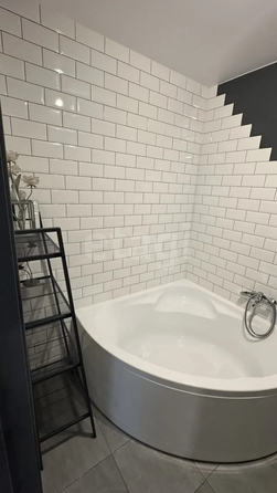 
  Продается 3-комн. квартира 84 м², в ЖК Эрмитаж. Фото 20.