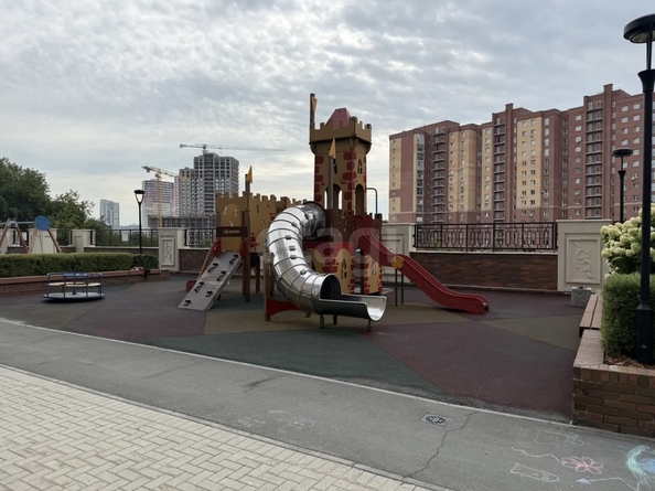 
  Продается 3-комн. квартира 84 м², в ЖК Эрмитаж. Фото 23.