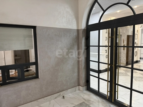 
  Продается 3-комн. квартира 84 м², в ЖК Эрмитаж. Фото 24.