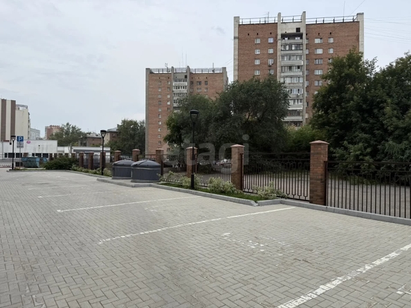 
  Продается 3-комн. квартира 84 м², в ЖК Эрмитаж. Фото 26.