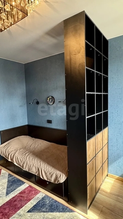 
  Продается 3-комн. квартира 83.3 м², в ЖК Эрмитаж. Фото 10.