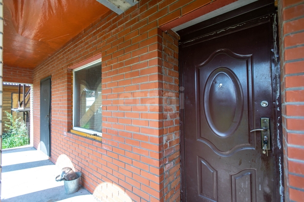 
  Продается дом 135 м². Фото 21.