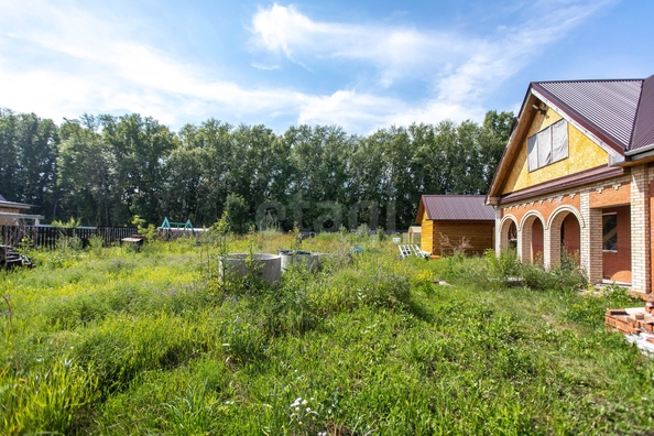 
  Продается дом 135 м². Фото 22.