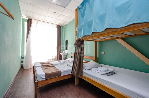 
  Продается офис 190.2 м². Фото 10.