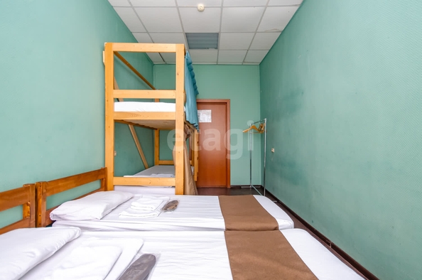 
  Продается офис 190.2 м². Фото 11.