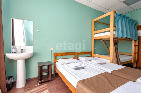 
  Продается офис 190.2 м². Фото 12.