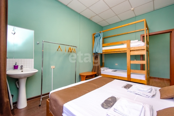 
  Продается офис 190.2 м². Фото 19.