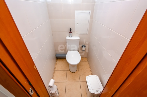 
  Продается офис 190.2 м². Фото 24.