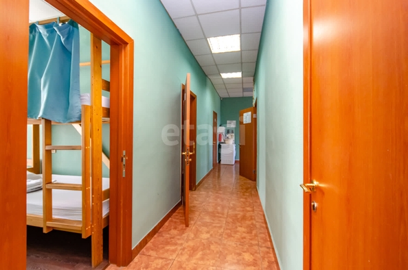 
  Продается офис 190.2 м². Фото 25.