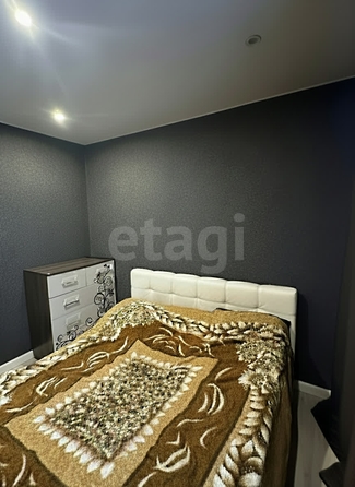 
  Продается 3-комн. квартира 58 м². Фото 1.